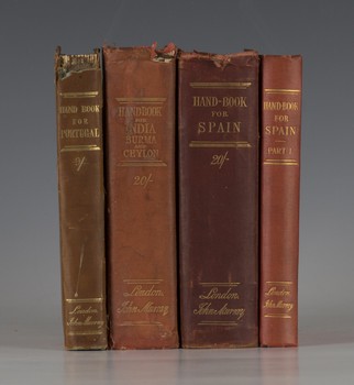 LOT 3061