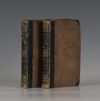 LOT 3078