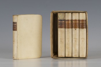 LOT 3088