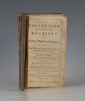 LOT 3090