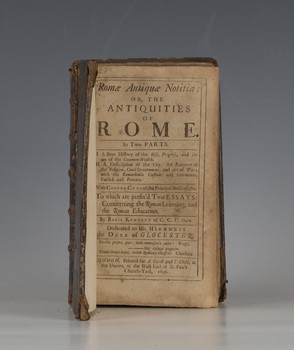 LOT 3091