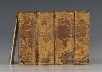 LOT 3093