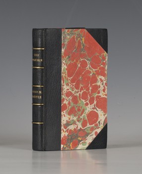 LOT 3094