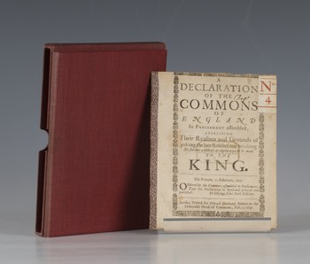 LOT 3096
