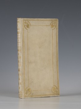 LOT 3097
