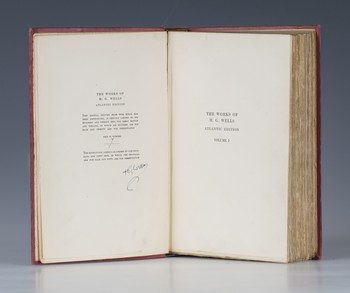 LOT 3098