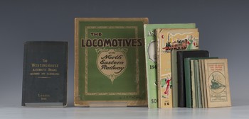 LOT 3100