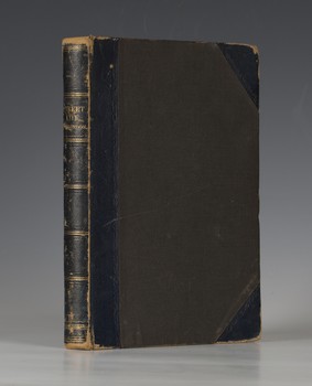 LOT 3104