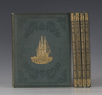 LOT 3105