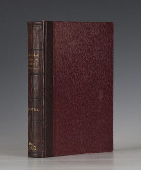 LOT 3108