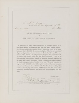 LOT 3109