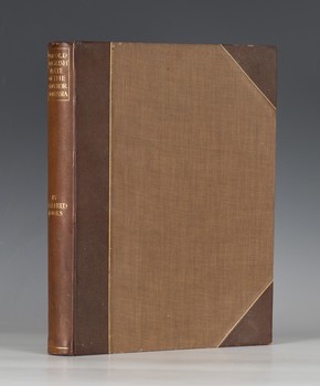 LOT 3111