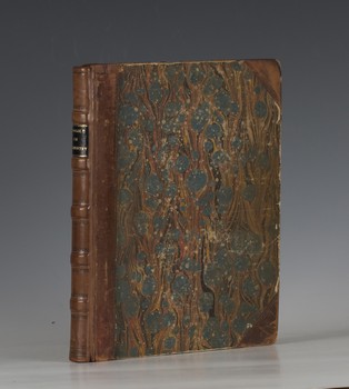 LOT 3112