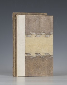 LOT 3115