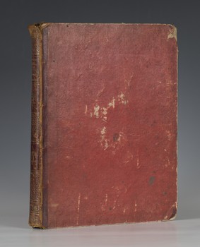 LOT 3124