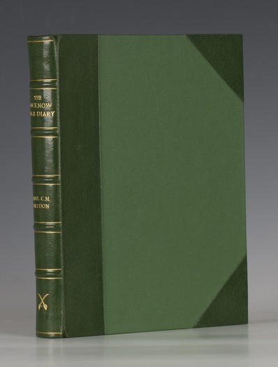 LOT 3128