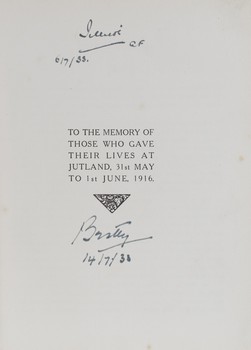 LOT 3130