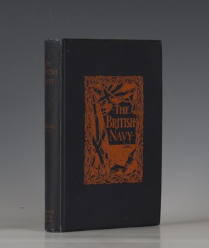 LOT 3131