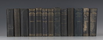 LOT 3137