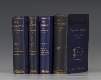 LOT 3145
