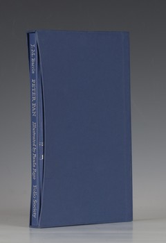 LOT 3171