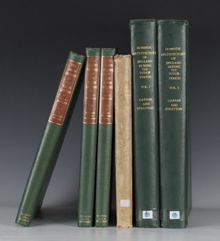 LOT 3178