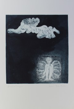 LOT 3181