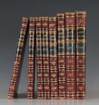LOT 3183