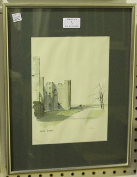 LOT 3