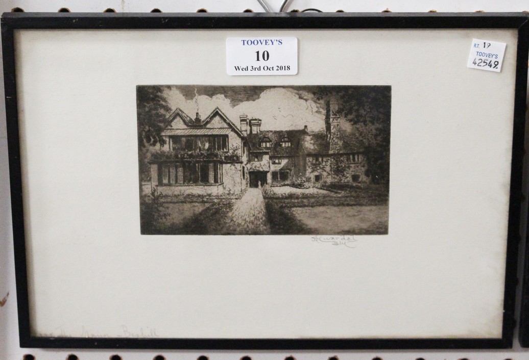 LOT 10
