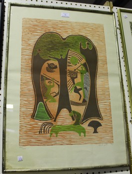 LOT 16