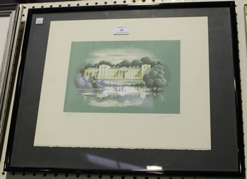 LOT 18