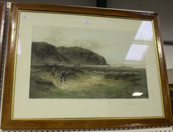 LOT 26