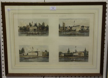 LOT 34