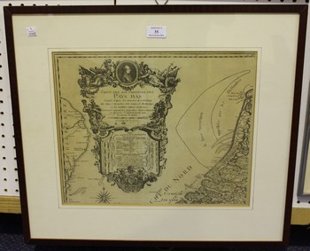 LOT 35