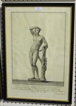 LOT 47