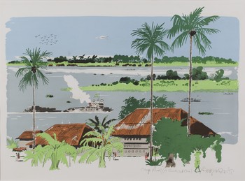 LOT 60