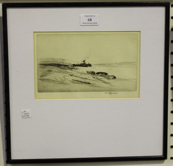LOT 68