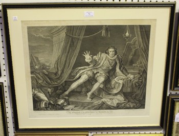 LOT 71