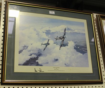 LOT 76