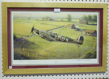 LOT 77