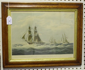 LOT 78