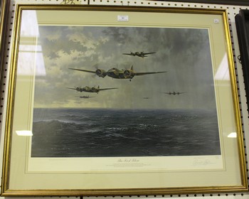 LOT 83