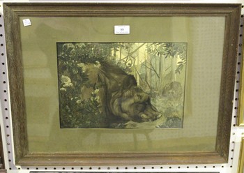 LOT 88