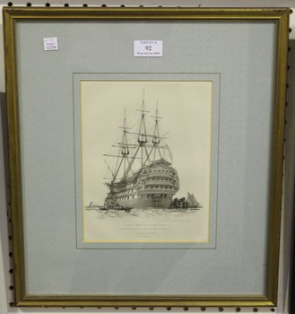 LOT 92