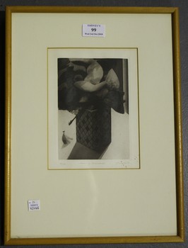 LOT 99