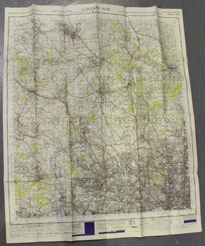 LOT 148