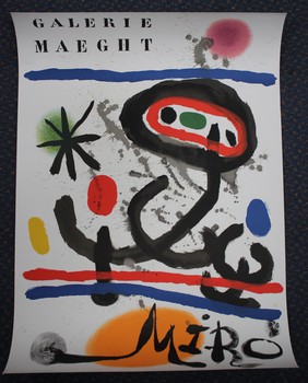 LOT 162
