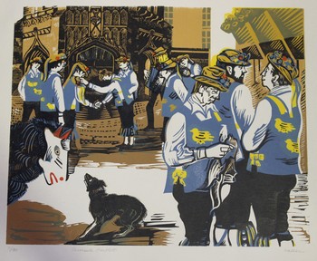 LOT 165