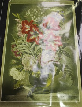 LOT 166